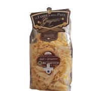 La Fabbrica della Pasta di Gragnano Gigli di Gragnano 500g NV