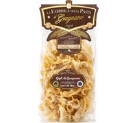 La Fabbrica della Pasta di Gragnano Gigli di Gragnano 500g NV