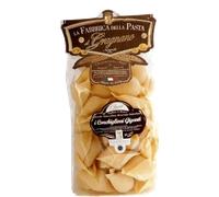 La Fabbrica della Pasta di Gragnano I Conchiglioni Giganti 500g NV