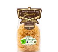 La Fabbrica della Pasta di Gragnano I Conchiglioni Giganti 500g NV