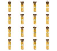 La Fabbrica della Pasta di Gragnano "Linguine a Limone" 500 Gr.-16 Pezzi