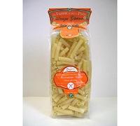 La Fabbrica Della Pasta Di Gragnano Maccarun Rigati Senza Glutine 500g