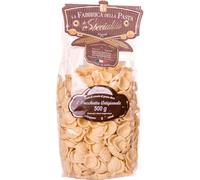 La Fabbrica Della Pasta di Gragnano - Orecchiette - 500Gr