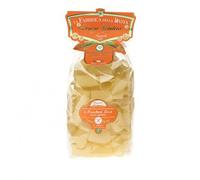La Fabbrica Della Pasta Di Gragnano Paccheri Lisci Senza Glutine 500g