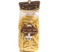 La Fabbrica della Pasta di Gragnano Penne 'de zite' Rigate 500g NV