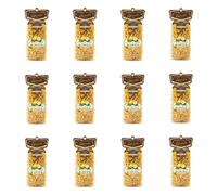 La Fabbrica della Pasta di Gragnano "Riccioli al limone" 500 Gr. - Pezzi 12