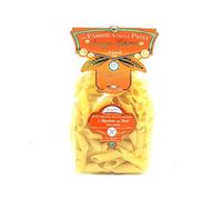 La Fabbrica Della Pasta Di Gragnano Rigatoni Ca' Pont Senza Glutine 500g