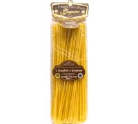 La Fabbrica della Pasta di Gragnano Spaghetti di Gragnano 500g NV