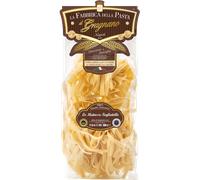 La Fabbrica della Pasta di Gragnano Tagliatelle Matasse 500g NV