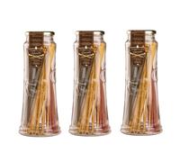La Fabbrica Della Pasta di Gragnano "Vaso della fortuna" 500 Gr - Pezzi 3