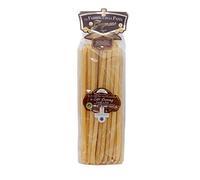 La Fabbrica Della Pasta di Gragnano - Ziti Igp - 500 Gr