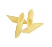 La Fabbrica Della Pasta Gragnano CANDELE CA' PONT PASTA SENZA GLUTINE 500 G