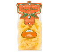 La Fabbrica Della Pasta Gragnano I GIGLI SENZA GLUTINE 500 G