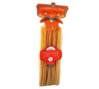 La Fabbrica Della Pasta Gragnano LASAGNONE RUSTICONE SENZA GLUTINE 500 G