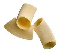 La Fabbrica Della Pasta Gragnano PACCHERI LISCI PASTA SENZA GLUTINE 500 G