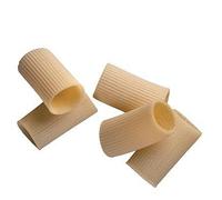 Paccheri rigati pasta senza glutine 500 g