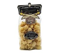 LA FABBRICA DELLA PASTA LE CORTECCE GRAGNANO 500 GR
