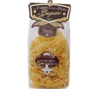 La Fabbrica della Pasta Le Farfalle Gigante 500g NV
