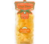 La Fabbrica della Pasta Pasta di Gragnano IGP ´e Miez Paccheri Rigati - senza glutine 500g