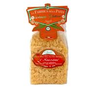 La Fabbrica Della Pasta Gragnano SUSINI SENZA GLUTINE 500 G