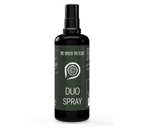 La Fabbrica della Salute - DUO Spray, 100 ml
