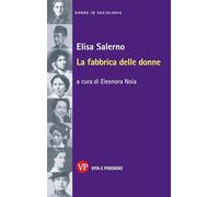 La fabbrica delle donne