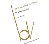 La fabbrica di angeli