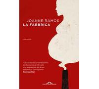 La fabbrica. Nuova ediz.