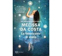 La fabbricante di stelle