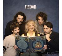 La Fable De La Grenouille Doree