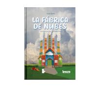 La fábrica de nubes
