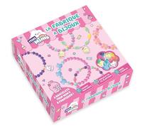La fabrique à bijoux des Mini Mim's: 6 bracelets trop mim's à fabriquer !
