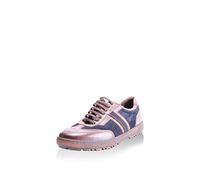 La Fabrique de Pieds AM20170035 Set di 4 cilindri, 20 x 6 x 6 cm
