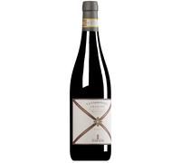 La Fabriseria Amarone della Valpolicella Classico Riserva DOCG 2016 0,75 l