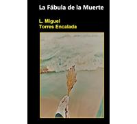 La Fábula de la Muerte