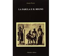 La fabula e il regno. Studi sul Thyestes di Seneca