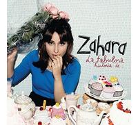 la fabulosa historia de. l