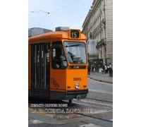 La faccenda Santa Rita