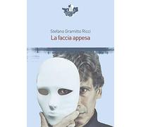 La faccia appesa