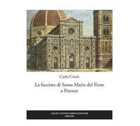 La facciata di Santa Maria del Fiore a Firenze