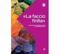 «La faccio finita». Adolescenti, pensieri di morte e sguardi educativi
