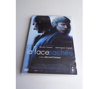 La face cachée