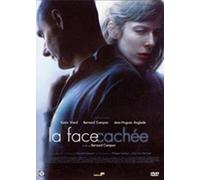 La Face Cachee