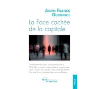 La Face cachée de la capitale
