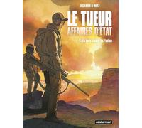 La face cachée de l'abîme: 5 La face cachée de l'abîme