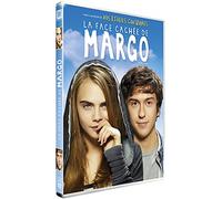 La face cachée de margo