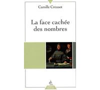 La face cachée des nombres