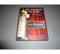 La facture