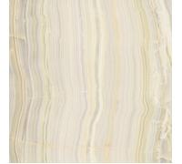 La Faenza - AESTHETICA - 120x120 Lappato Rettificato / Oxford Grey / 6,5 mm