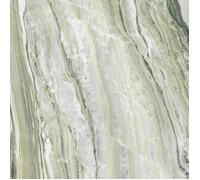La Faenza - AESTHETICA - 120x120 Lappato Rettificato / Verde / 6,5 mm